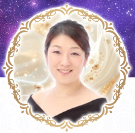 青山瑠輝愛