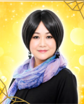 瑞惺先生