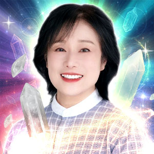 アンスマリン先生