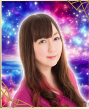 キサラギマリア先生