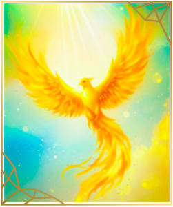 羽湖崎さわ先生