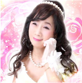 春待エリー先生