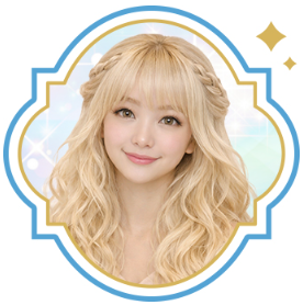 蓮音あにゃ先生