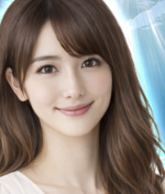 マディア　凪先生