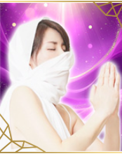燦先生