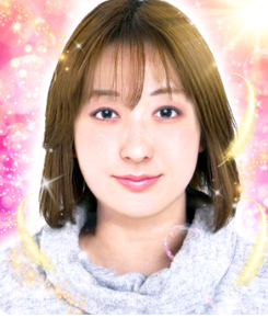 花音先生