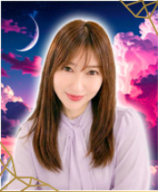 愛澄先生