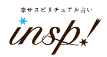 電話占いインスピ