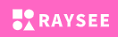 RAYSEE