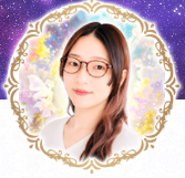 みれあむ