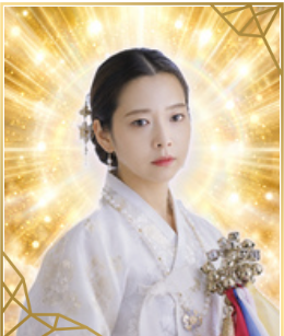 東乃先生